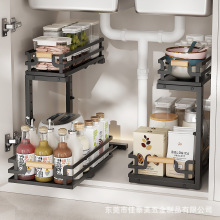 �N����ˮ�������ԡ�ҷ֌Ӽܶ๦�ܳ��������ռ{�ܿ��{���������@