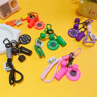 �¿�톡�Ƭ�M��耳�朱���������\��ˮ���b�耳׿ے���Ʒ