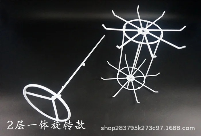 9ee7149c0b7e3c2cee036cf114d124