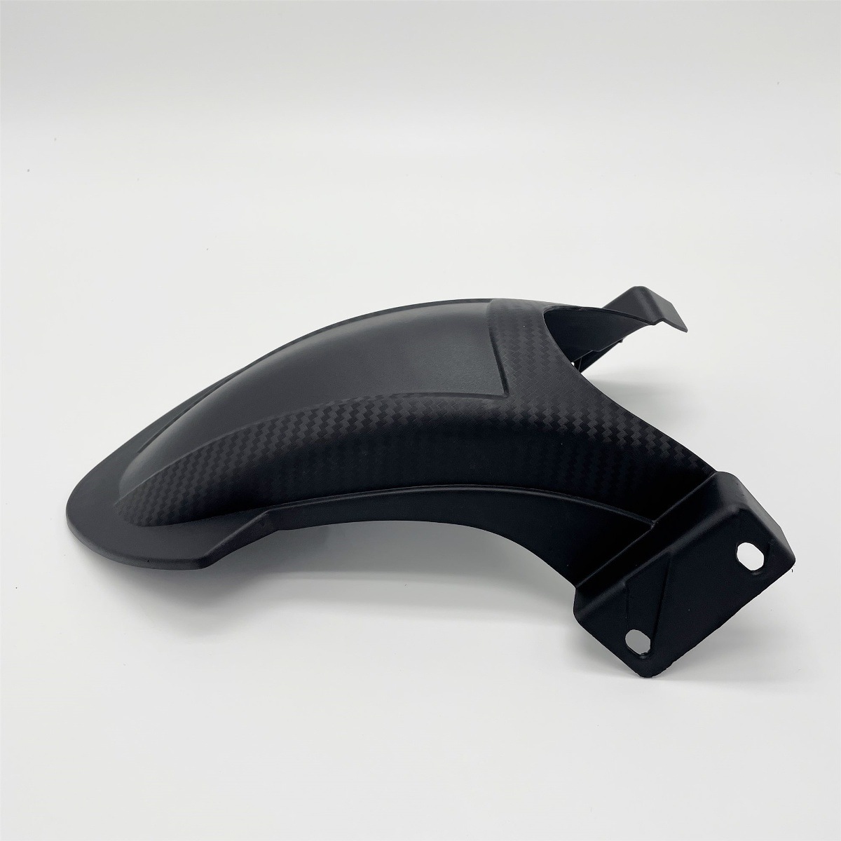 Pedal Electric Vehicle Rear Mudguard Rear Wheel Inner Fender Electric Motorcycle Water Barrier Universal Xunying Thunder Plastic Mudguard