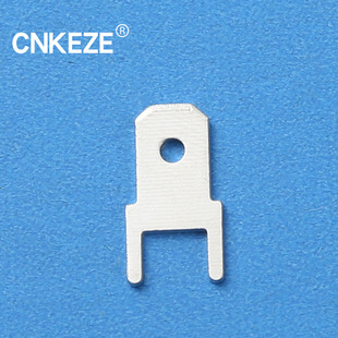 4.8���_��ƬPCB��Ƭ���_3.5mm���l�䉺�S�~��a�Դ�B��
