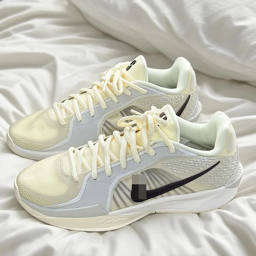 Обувь Putian высокого качества SABRINA 2 Lina второго поколения, амортизирующие противоскользящие низкие модные и удобные тренировочные баскетбольные кроссовки