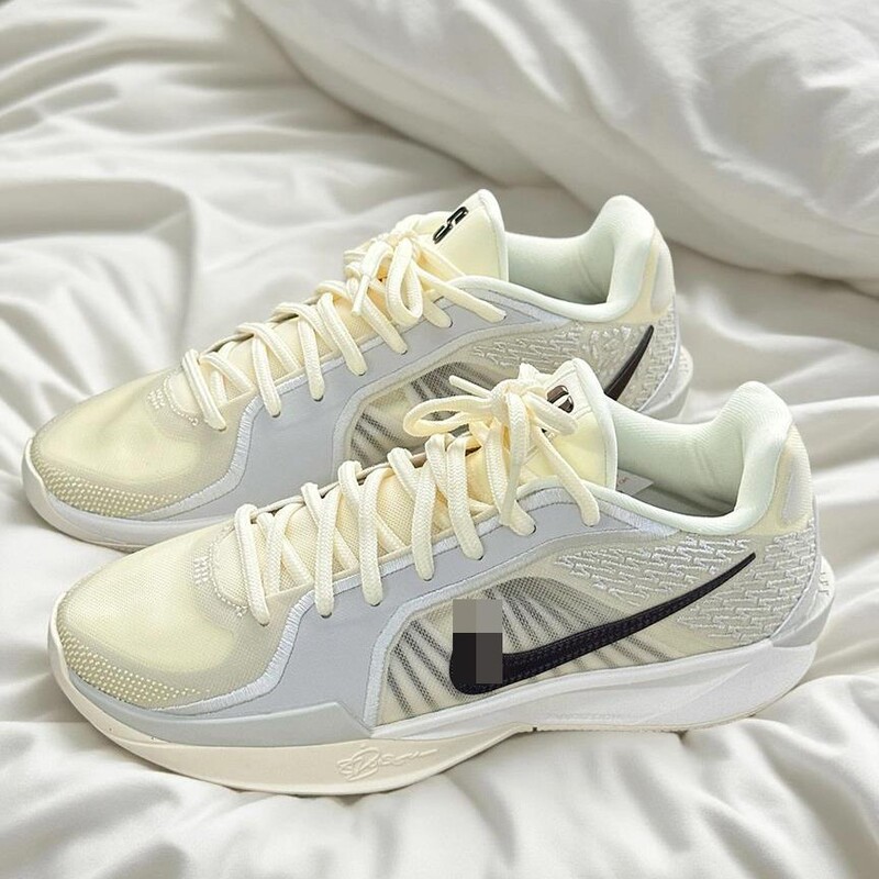 Putian Shoes High-Quality Sabrina 2 Lina Second-Generation Shock-Absorbing Non-Slip Low-Top Fashionable and Comfortable Training Basketball Shoes Putian Shoes High-Quality Sabrina 2 Lina Second-Generation Shock-Absorbing Non-Slip Low-Top Fashionable and Comfortable Training Basketball Shoes