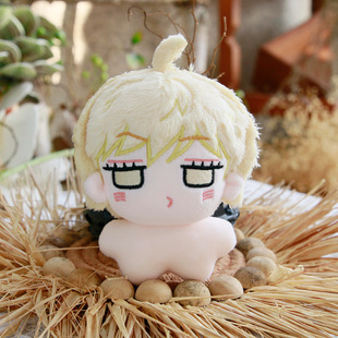 �S��ֱ�N�n������֮��������������10CM�޻����ޒ��������ż���l