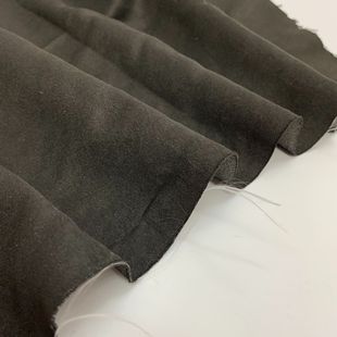 ��ë������ö����ö����Ƥ�q��Ʒ���R�����R���ִ����m����Ƥ����