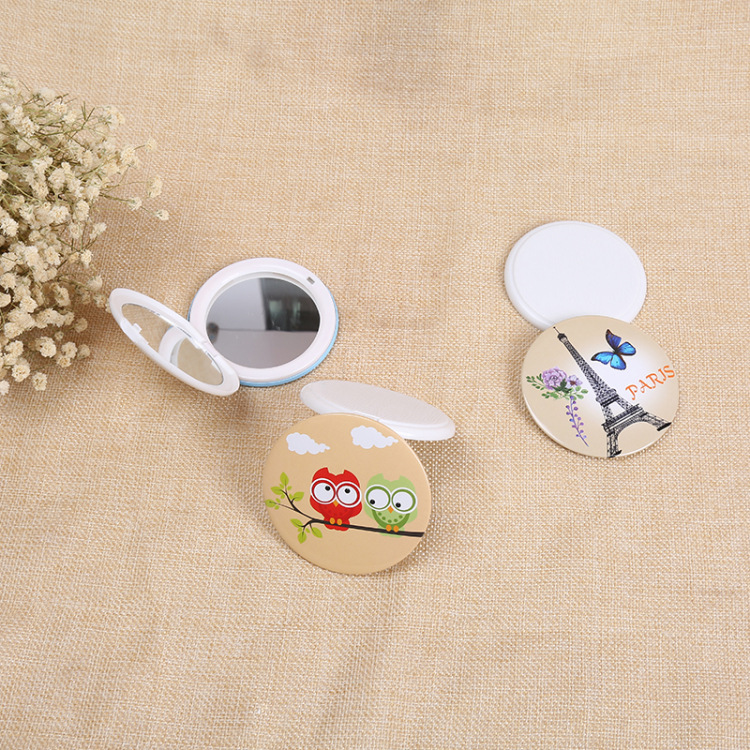 一键上货_20241121085822