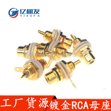 僽�ɏ��RCA���^����ĸ���˽���ĸñ�z���Ӿ��D�Q���l����t��