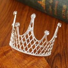 �羳�U�����յ���ʹ��b����b���Ĕ[�������r���b�������ڹ��S