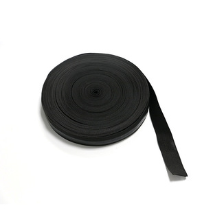 ���z�h߅�� ���z�������z��ܛ�玧 ͸���z���µ������b�����ɾo��