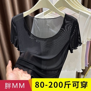 ��a���z�W�����I����t��Ů���b��mm�i�Ƕ̿�͸ҕ�����ȴ�����