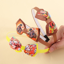 �羳�����Y�ʹڃ�ͯ�l��Ůͯ�߼��й������|�������K�^l��Ů��