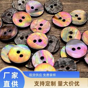 ��Ȼ�Ųʟh���U�~ؐ���~�ۃ����r��ᘿ���ؐ����ᘿ�ѩ��ë�¿���
