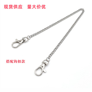 �h��diy�V������304���P䓘�������T���܇λ�ƒ�朵�朒��h��