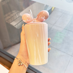 �u׃�����Y���ܱ����w������Ů���R�˱��L��H�������˹�