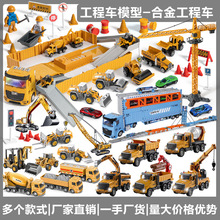 TԷ湤̺Ͻ𹤳܇ģ̓ͯ܇ھCbl