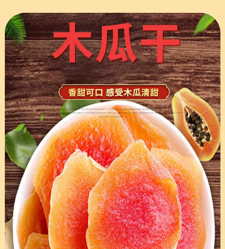 bfe1155c-c045-4631-acae-68bd75aa15b9.jpe