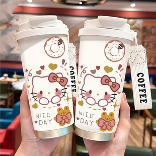 ���l�P�ٱ��ر��W���όW���ñ��ӱ�y��������ˮ�����¿�Ů���ֵ
