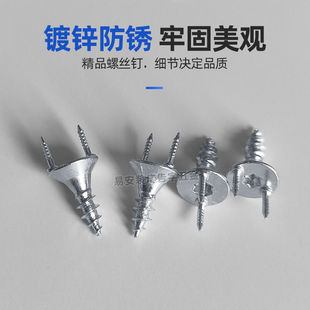 PVC���b�o������_��ľ������[���p�^Ѿ������p��̶�