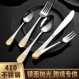 Temu���P䓻ʹ�僽𵶲���5ps���b �Ж|�Ƶ�;����Ͳ;����b