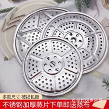 ���P���Ƭ�Ӻ��������������P���\�����������偸��偉|����Ƭ