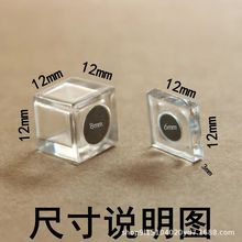 �[��͸���T��������DIY��ճˮ�����ۙ��T���F�_�P�۰��b�жYƷ��