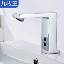 ������ȫ�ԄӼt�⾀�Б���������늳�ˮ���^��������ϴ����ϴ