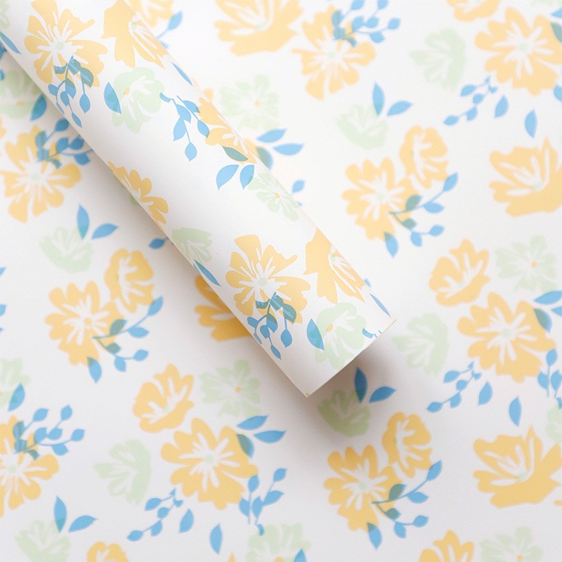 [양지만루] 20매/팩 35*50cm