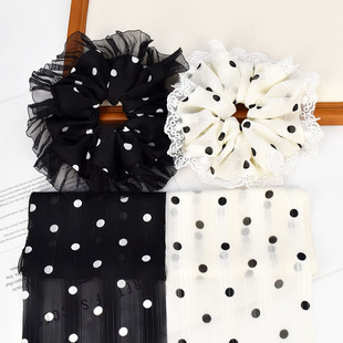 ����ڰײ��c��ˇ���c�lȦ���� �ֹ�diy�l��^��l�����b��o��