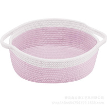 ����¶��Ɓ��R�d���N���P�ռ{�����K�������ռ{���޾���������@