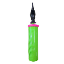 ���F؛����������Ʒ�|���ښ����ֱ��քӴ��ͲBalloon hand pump