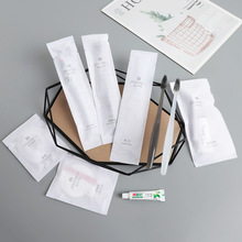 �Ƶ�һ����ܛë��ˢ�����o���z���bϴ����Ʒ�e�^������Ʒ���l