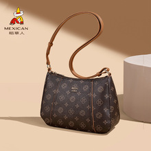 �����˰���Ů2025�¿�������ϻ�Ҹ�°��߼��Іμ�б���ͨ��Ů��