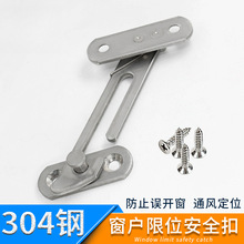 304���P��L���X�Ͻ�ƽ�_����ͯ�i�����T��ͨ�L��λ��������l