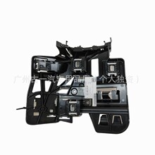 ������ ����	�̶�֧�� A1906981027 88600-2D200LT 4M513K514CE-F