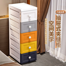 ���x�l���g�����ԡ���ⰲ�b�A�p��ϴ���g�ռ{�����������߅��