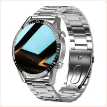 �¿�����{���ֱ��๦�ܽ� �Ԓ�����ֱ�������ʿ����Ѫ���֭h