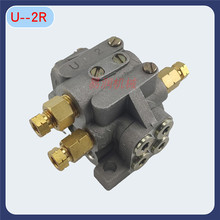 ͬ��ԣ��ISHAN�S�ͷ����yIHI�������ֵ_��DU2R�f�Mʽ������2�c