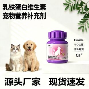 ؈�����F���׏ͺϾS���ؠI�B������������������؈�����lһ�����l
