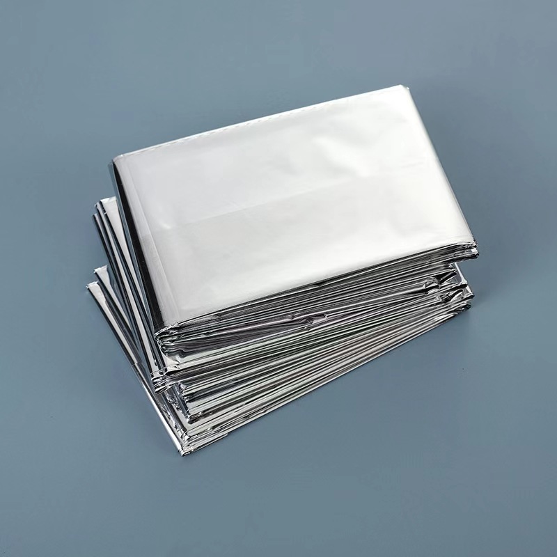 微信图片_20220409164928