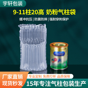 �����������f������������������ˤ��ײ���b���_�Ӻ��̷ۚ�����