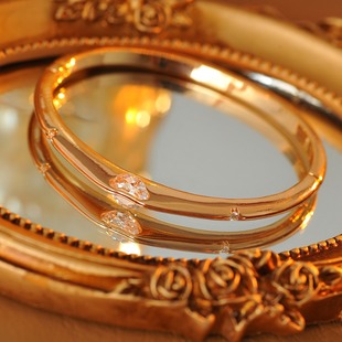 ����܉�����С�t��ͬ����܉����a���D�����C���Sֱ�Nһ�����l