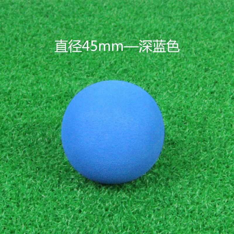 45mm�߶������������ͯ��������ֹ�������EVA��ɫ���������