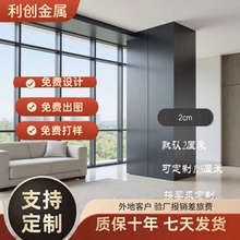 ���P䓈A�����b��l�����߅�l��߅�l���������T��A�Έ��ڶ���