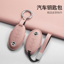 m12/16/17/18/19/23Mɣծa;耳y62PUɫ