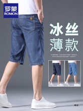�_�ɱ��zţ�ж�ѝ���ļ������ֱͲ��ʿ��ѝ���e��z���ѝ�п�