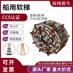 ���õǳ�����ˮ�������Tܛ��CCS�C����׼������ ����ͧ���ǳ���