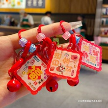 ���L�Y����ֶYƷ耳׿�DIY�����������»���°l��ϲ�c���ӆlog