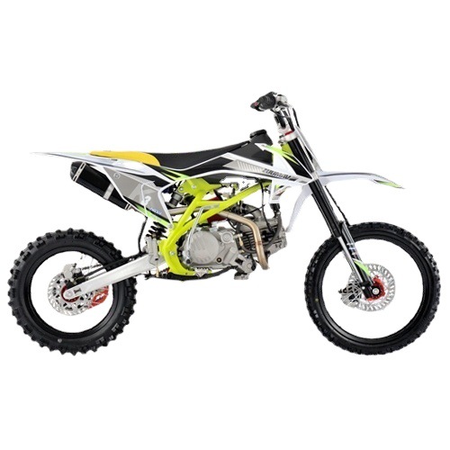 工厂新款125CC150CC200CC 250CC越野丛林摩托车场地用赛车全地形