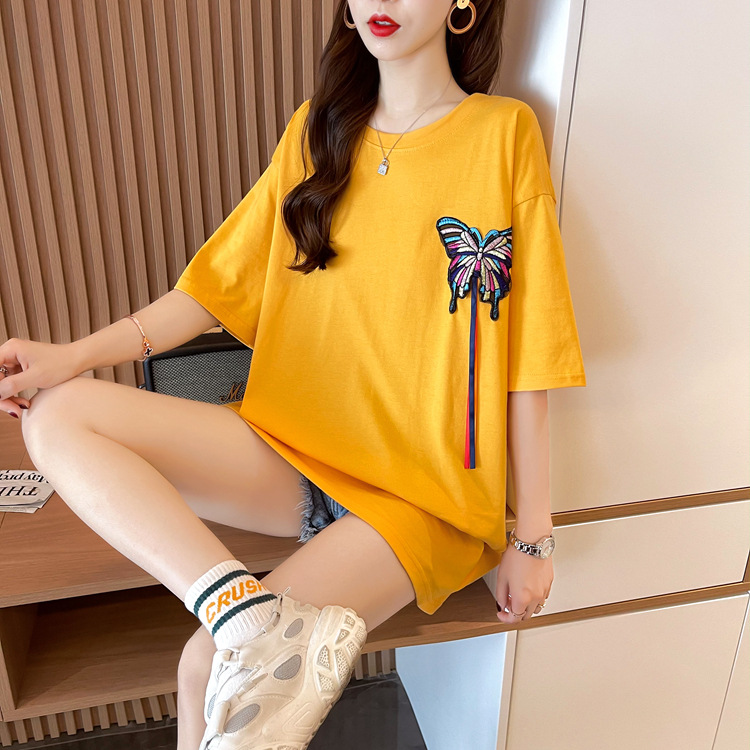 13_O1CN01itbuoV2BWyeINvVJe_!!6