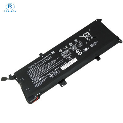 For original HP Envy x360 m6-aq000, 0 M6-AQ103DX MB04XL battery